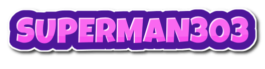 Blibli - online mall