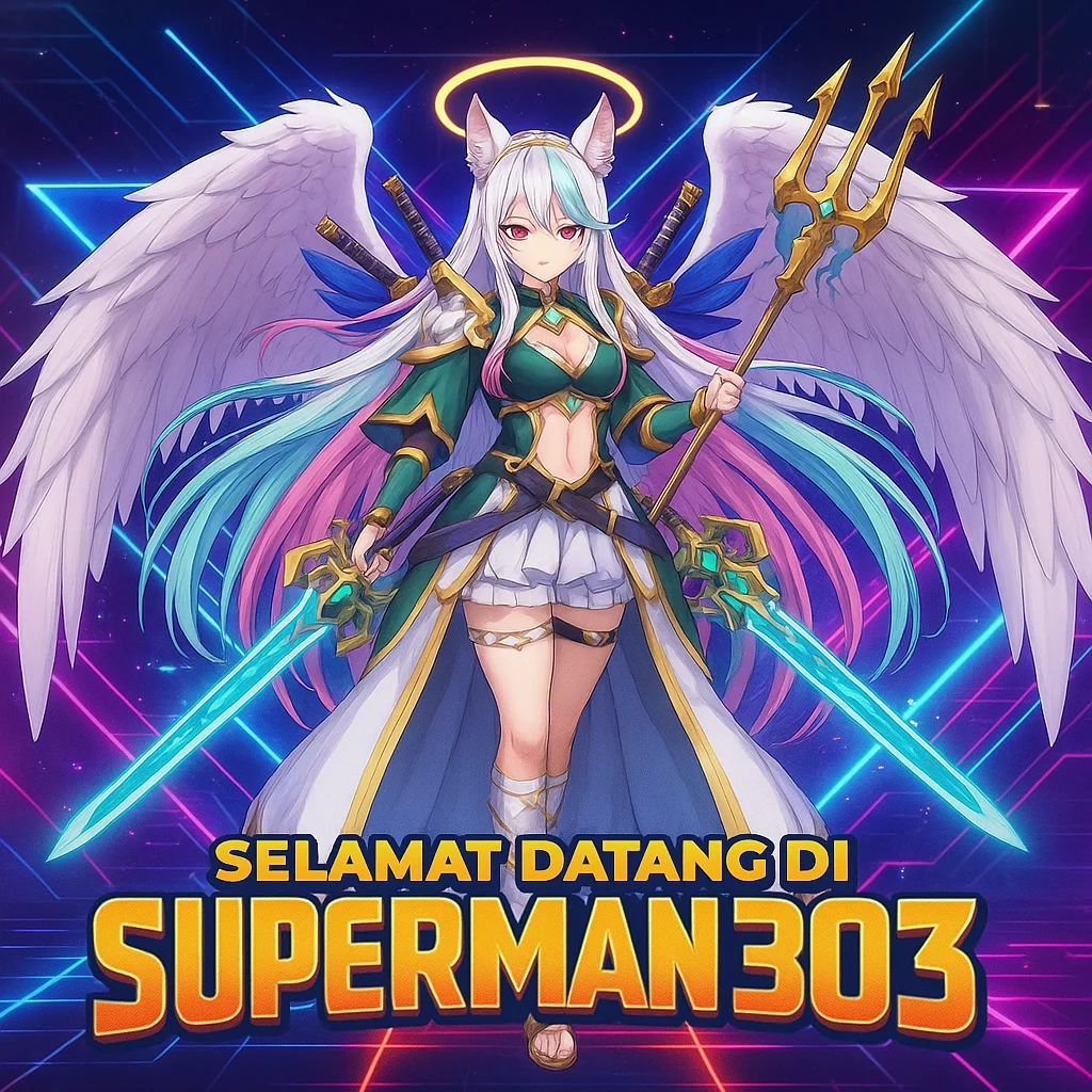 Mardani Ali Sera di kompleks parlemen, Senayan, Jakarta Pusat, Selasa (21/1/2025).